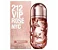 Perfume 212 VIP Rosé Rodeo Carolina Herrera Eau De Parfum Feminino 100 ml - Imagem 1