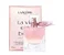 Perfume La Vie Est Belle Vanille Nude Eau De Parfum Feminino - Imagem 1