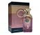 Perfume Al Absar Divine Maghri Eau De Parfum Feminino 100 ml - Imagem 1