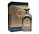 Perfume Al Absar Dahab Eau De Parfum Unissex 100 ml - Imagem 1