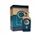 Perfume Al Absar Divine Muhit Eau De Parfum Unissex 100 ml - Imagem 1