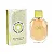 Perfume Golden Challenge Ladies World Omerta Eau De Parfum Feminino 100 ml - Imagem 1