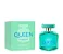 Perfume Queen Of Seduction Summerland Banderas Eau De Toilette Feminino 80 ml - Imagem 1