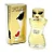 Perfume Ladies World Omerta Eau De Parfum Feminino 100 ml - Imagem 1