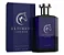 Perfume Ultimate Life Blue Coscentra Eau De Toilette Masculino 125 ml - Imagem 1