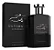 Perfume Ultimate Life Black Linn Young Eau De Toilette Masculino 125 ml - Imagem 1