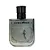 Perfume Gunsmoke Linn Young Eau De Toilette Masculino 100 ml - Imagem 1