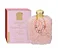 Perfume Georges Mezotti Queen OF Temptation Elegance Eau De Parfum Feminino 100 ml - Imagem 1