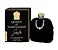 Perfume Georges Mezotti Queen OF Temptation Eau De Parfum Feminino 100 ml - Imagem 1