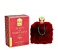 Perfume Georges Mezotti Queen OF Temptation Passion Eau De Parfum Feminino 100 ml - Imagem 1