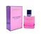Perfume Her Desire Linn Young Eau De Parfum Feminino 100 ml - Imagem 1