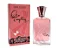 Perfume Oso Tempeting Linn Young Eau De Parfum Feminino 100 ml - Imagem 1