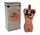 Perfume Oso Perfect Exalted Linn Young Eau De Parfum Feminino 100 ml - Imagem 1