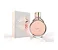 Perfume Meliade Linn Young Eau De Parfum Feminino 100 ml - Imagem 1
