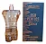 Perfume Oso Perfect Elixir Linn Young Eau De Toilette Masculino 100 ml - Imagem 1