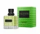 Perfume Valentino Donna Born In Roma Green Stavaganza Eau De Parfum Feminino 100 ml - Imagem 1