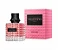 Perfume Valentino Donna Born In Roma Eau De Parfum Feminino 30 ml - Imagem 1