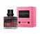 Perfume Valentino Donna Born In Roma Intense Eau De Parfum Feminino 30 ml - Imagem 1