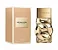 Perfume Michael Kors Pour Femme Eau De Parfum Feminino 100 ml - Imagem 1