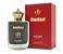 Perfume Knockout Intense Galaxy Eau De Parfum Masculino 100 ml - Imagem 1