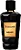 Perfume The Champion Triumph Galaxy Eau De Parfum Masculino 100 ml - Imagem 1