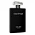 Perfume L'Eau D'Ikigai Galaxy Plus Concept Eau De Parfum Masculino 100 ml - Imagem 1