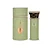 Perfume Manaal Ard Al Zaafaran Eau De Parfum Feminino 100 ml - Imagem 1