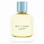 Perfume Light Blue Pour Homme Dolce & Gabbana Eau De Parfum Masculino 100 ml - Imagem 2