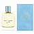 Perfume Light Blue Pour Homme Dolce & Gabbana Eau De Parfum Masculino 100 ml - Imagem 1