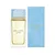 Perfume Light Blue Dolce & Gabbana Eau De Parfum Feminino - Imagem 1