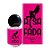 Perfume feminino A safada- 5 ml - Imagem 1