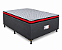 Cama Box Casal Pillow Top - Luxo, Conforto e Durabilidade Incomparáveis - Imagem 3