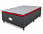 Cama Box Casal Pillow Top - Luxo, Conforto e Durabilidade Incomparáveis - Imagem 2