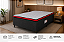 Cama Box Casal Pillow Top - Luxo, Conforto e Durabilidade Incomparáveis - Imagem 2