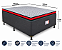Cama Box Casal Pillow Top - Luxo, Conforto e Durabilidade Incomparáveis - Imagem 4