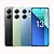 Xiaomi Redmi Note 13 8GB/256GB NFC – Potência, Tecnologia e Sofisticação em um Só Smartphone! - Imagem 7