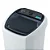 Lavadora Wanke Comfort 10kg Semi-automática – Potência, Economia e Praticidade! - Imagem 2