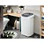 Lavadora Wanke Comfort 10kg Semi-automática – Potência, Economia e Praticidade! - Imagem 5