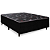 Cama Box Casal – Durabilidade e Conforto Para o Seu Melhor Sono! - Imagem 1