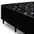 Cama Box Casal – Durabilidade e Conforto Para o Seu Melhor Sono! - Imagem 2