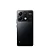 POCO X6 5G 12GB/256GB – Velocidade, Desempenho Extremo e Tela Incrível! - Imagem 2