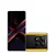 POCO X7 5G 12GB/512GB – O Poder da Velocidade e Desempenho Sem Limites! - Imagem 1