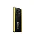 POCO X7 5G 12GB/512GB – O Poder da Velocidade e Desempenho Sem Limites! - Imagem 2