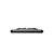 POCO X7 5G 12GB/512GB – O Poder da Velocidade e Desempenho Sem Limites! - Imagem 5
