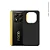POCO X7 5G 12GB/512GB – O Poder da Velocidade e Desempenho Sem Limites! - Imagem 6