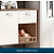 Cozinha Compacta Suspensa Mila 7 Portas 180 cm – Organização, Estilo e Praticidade! - Imagem 6