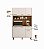 Kit Cozinha New Livia  – Compacto, Elegante e Funcional! - Imagem 4