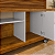 Estante Home Taurus Naturalle/Off-White/Ripado – Modernidade, Praticidade e Sofisticação para sua Sala! - Imagem 6