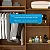 [Guarda-Roupa Débora Capelinha 6 Portas com Espelho – 100% MDF - Imagem 7