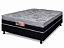 CAMA BOX MOLAS ENSACADAS PREMIUM! - Imagem 1